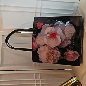 Ted Baker of London "Chelsea" Tote